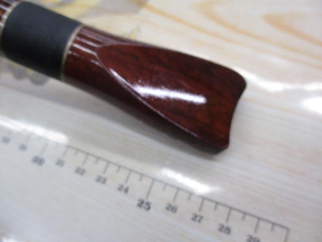 ハイパワーXスーパー幻波 1号 180