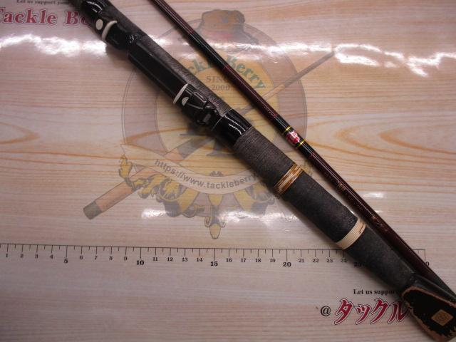 特注潮1.55M25