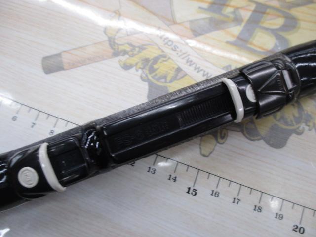 特注潮1.55M25
