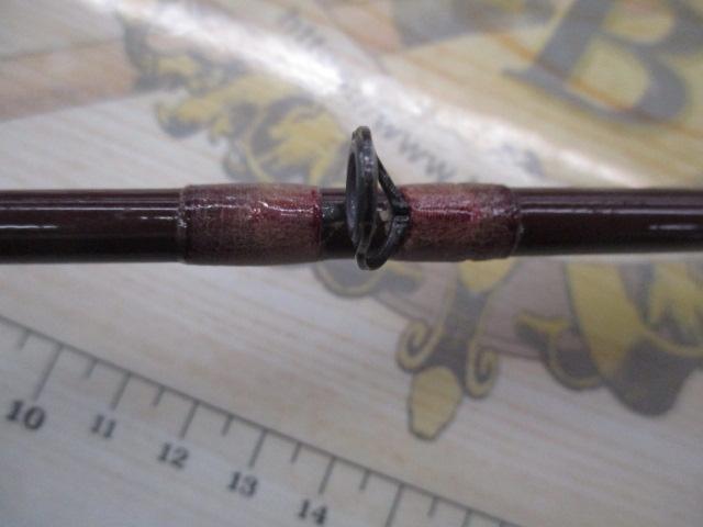 特注潮1.55M25