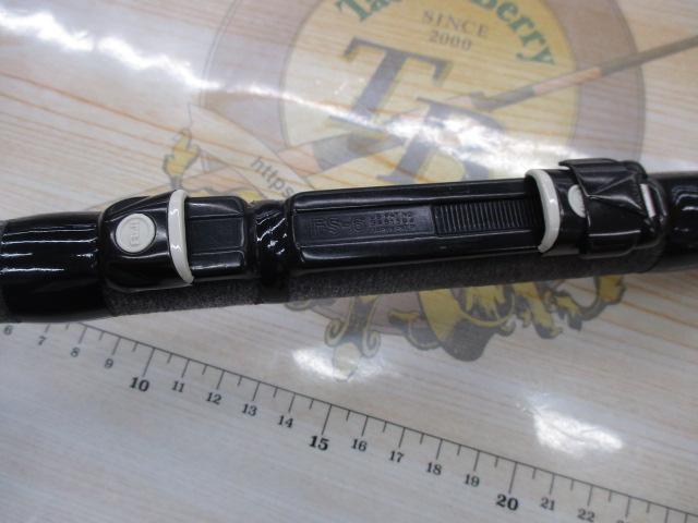 特注潮1.55M25