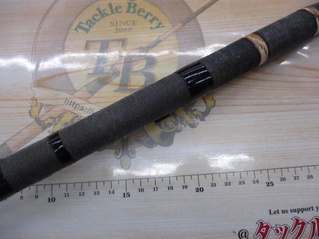 特注潮1.55M25