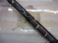 特注潮1.55M25
