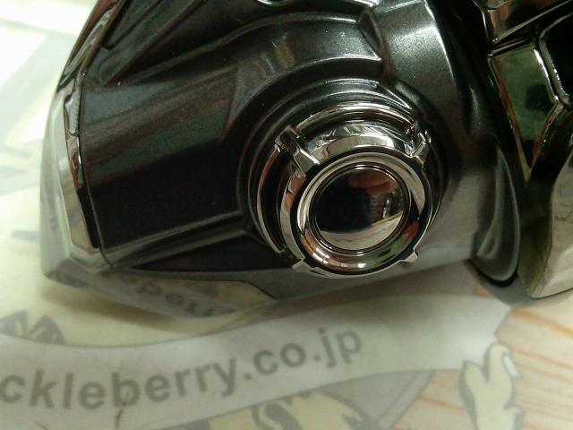 24ツインパワー 4000XG