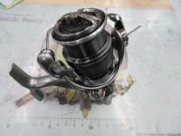 25カルディア FC LT2500S-H