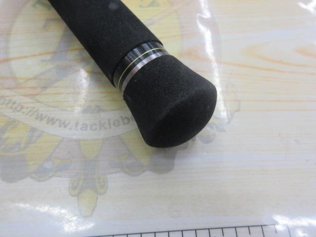 フルソリ FSTE-S60L