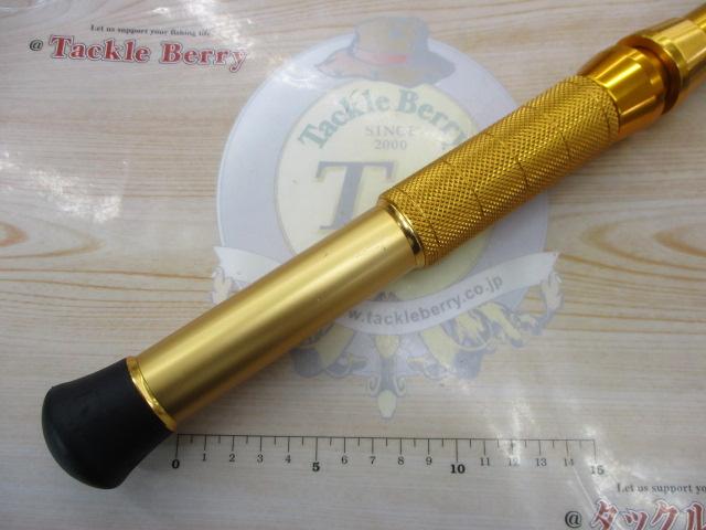 ディオグラ12LB-180