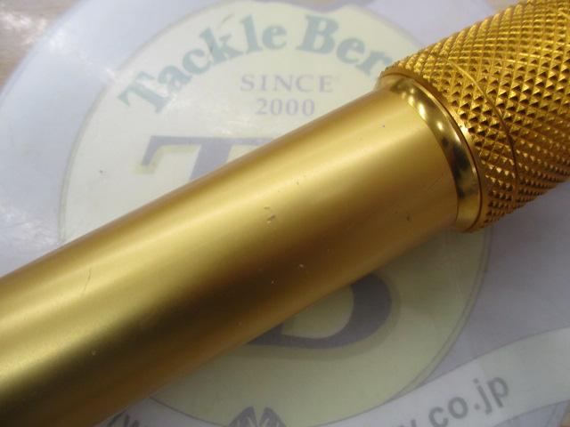 ディオグラ12LB-180
