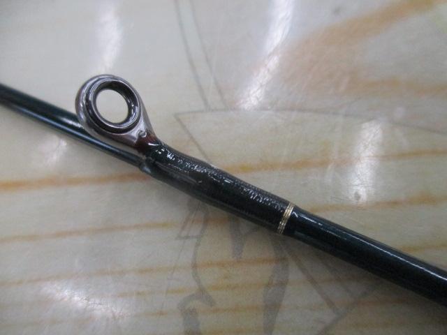 ジョグブロス B661R-2