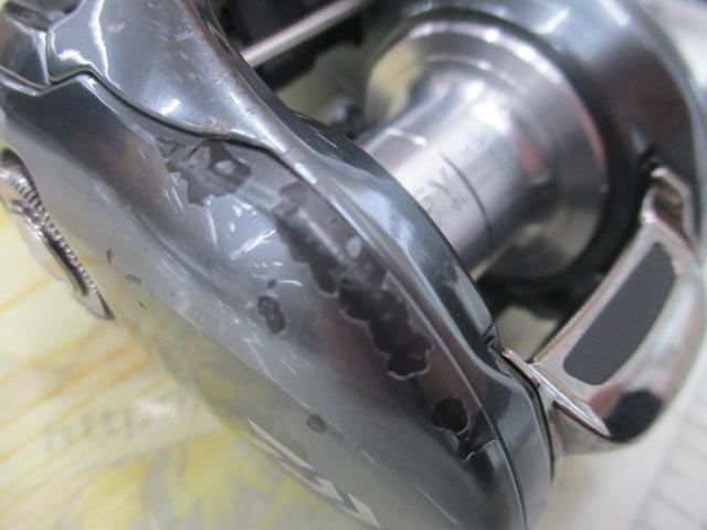 タトゥーラ SV TW 8.1R