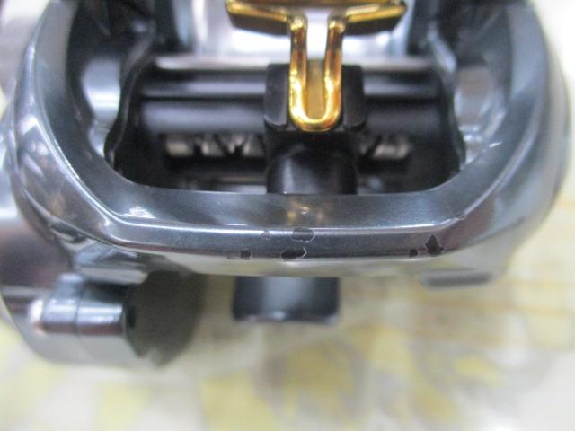 タトゥーラ SV TW 8.1R
