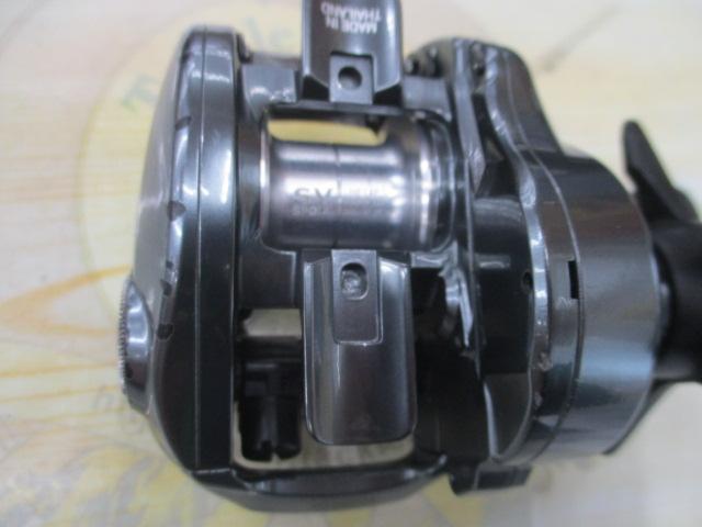 タトゥーラ SV TW 8.1R