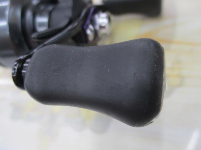 タトゥーラ SV TW 8.1R