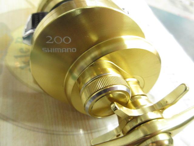 14カルカッタコンクエスト 200