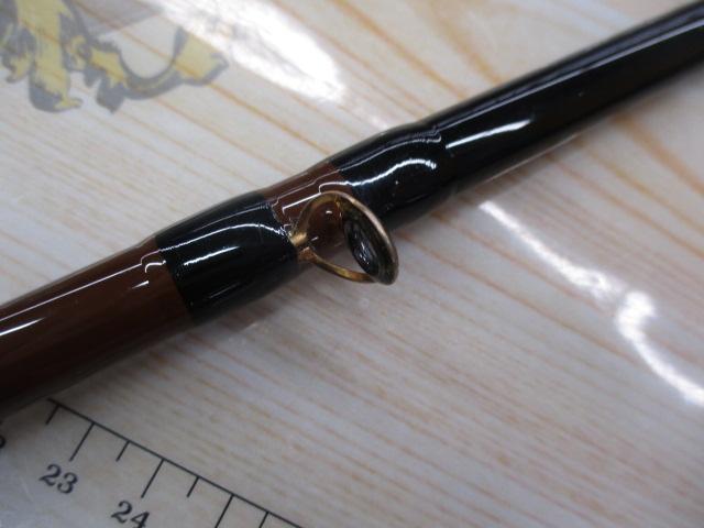 かれい先攻硬式210