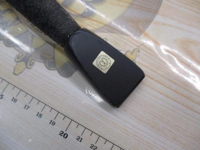 特選 金剛カレイ1.7M 30