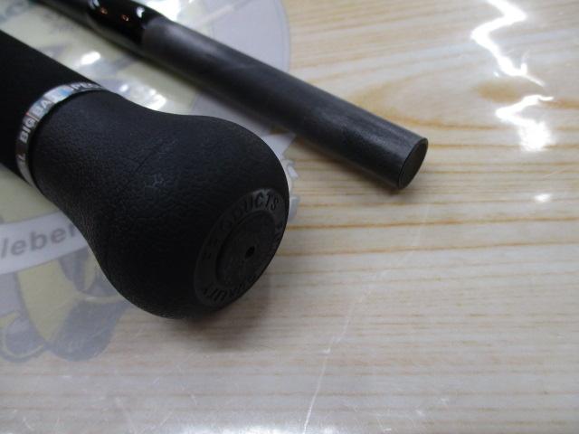 スクアド SKC511XH-SEABASS
