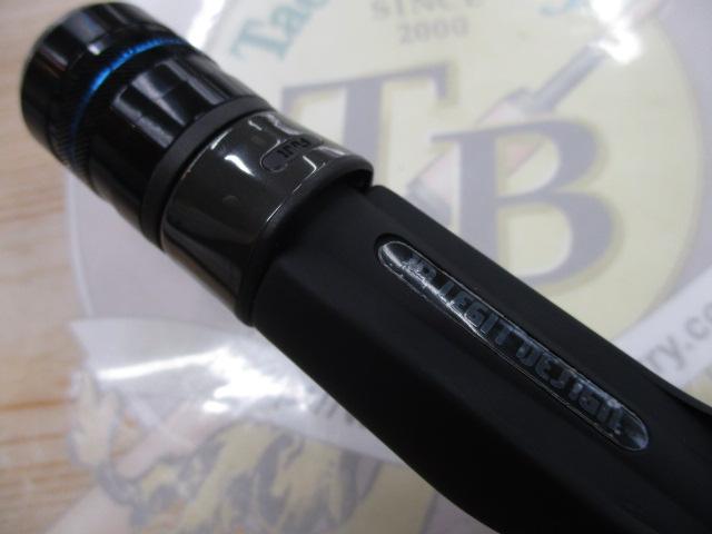 スクアド SKC511XH-SEABASS