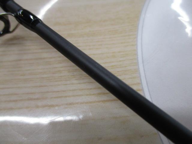 スクアド SKC511XH-SEABASS