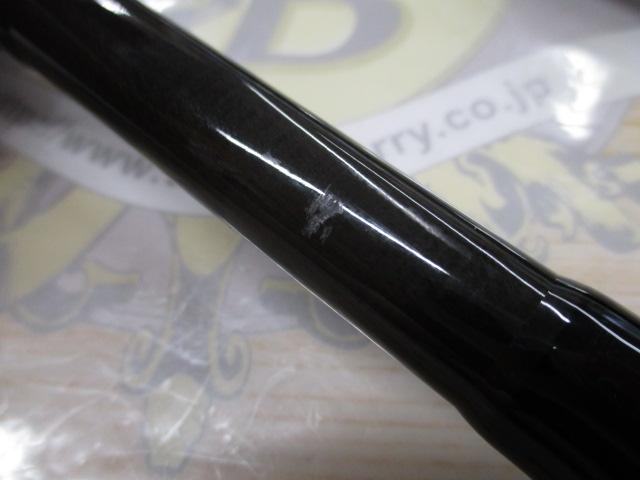 スクアド SKC-GC64ML-SEABASS