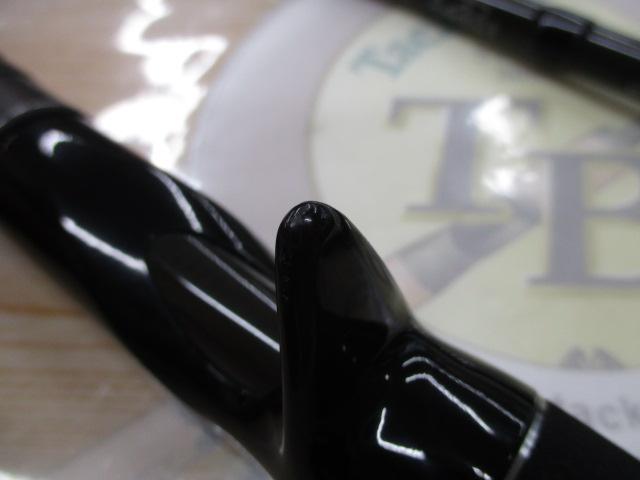 スクアド SKC-GC64ML-SEABASS
