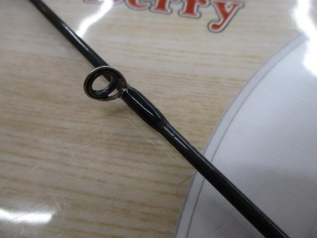 スクアド SKC-GC64ML-SEABASS