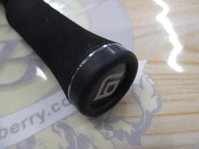 スクアド SKC-GC64ML-SEABASS