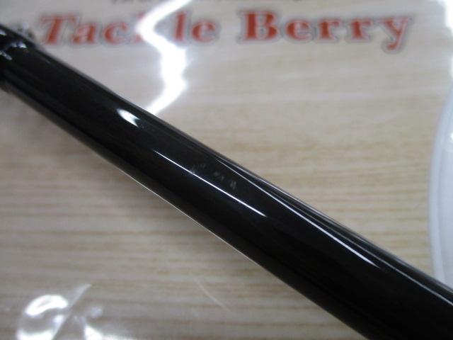 スクアド SKC-GC64ML-SEABASS