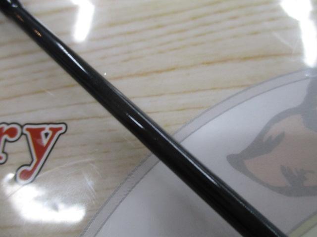 スクアド SKC-GC64ML-SEABASS