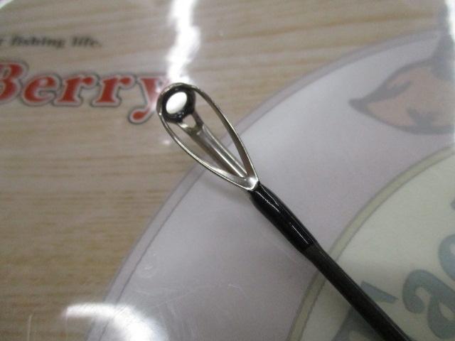 スクアド SKC-GC64ML-SEABASS