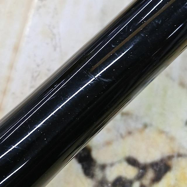 ベイシスイソ 1.7-500