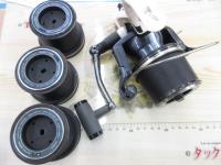 商品一覧｜＠ベリーネット 日本最大新品中古釣具WEBショップ