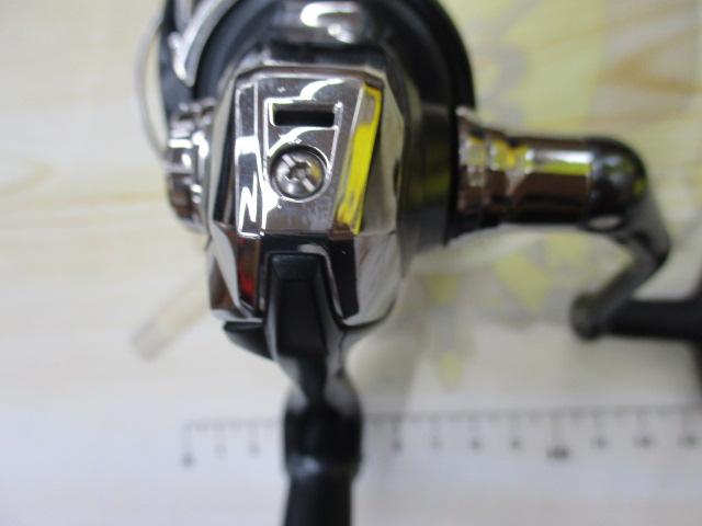22サハラ C3000HG