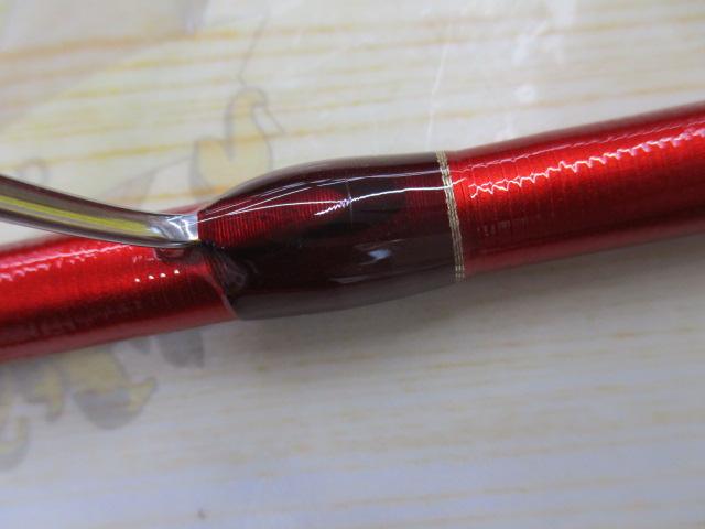 20ワールドシャウラ BG 2952R-3｜＠ベリーネット 日本最大新品中古釣具