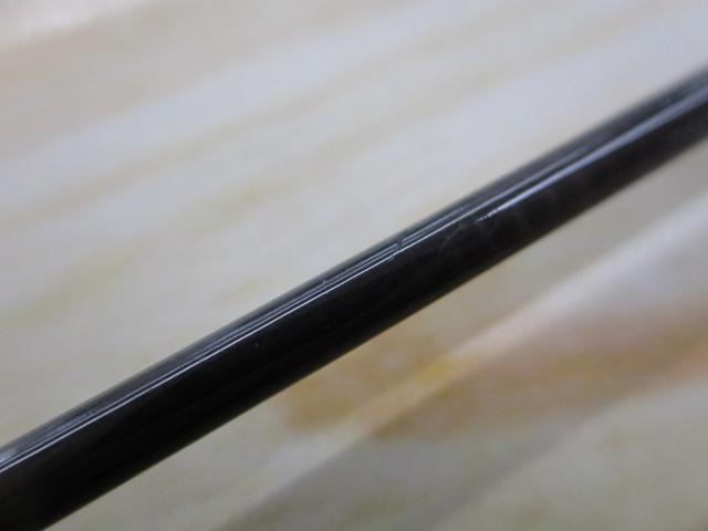 トラウティンスピンリアルフレックス TRF-49