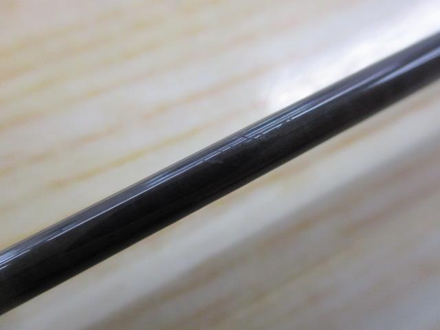 トラウティンスピンリアルフレックス TRF-49