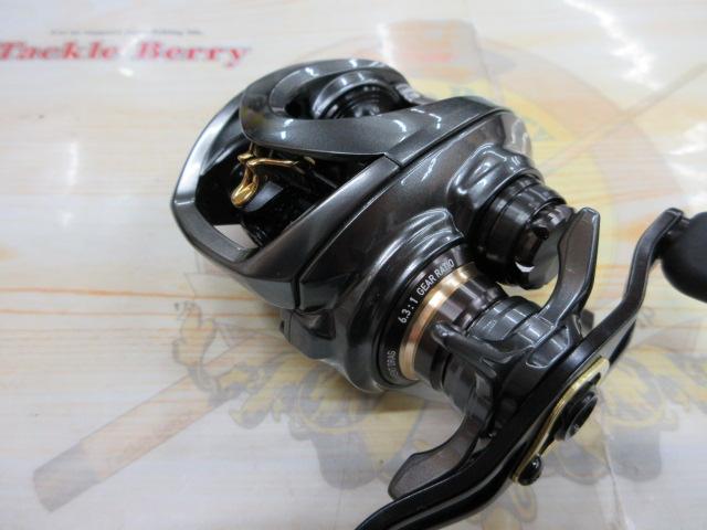 スティーズCT SV TW 700HL
