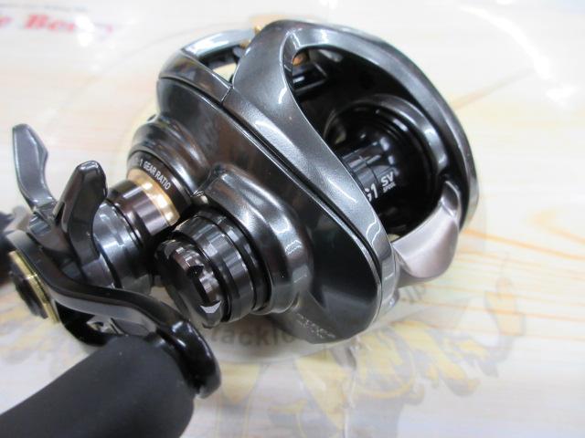 スティーズCT SV TW 700HL