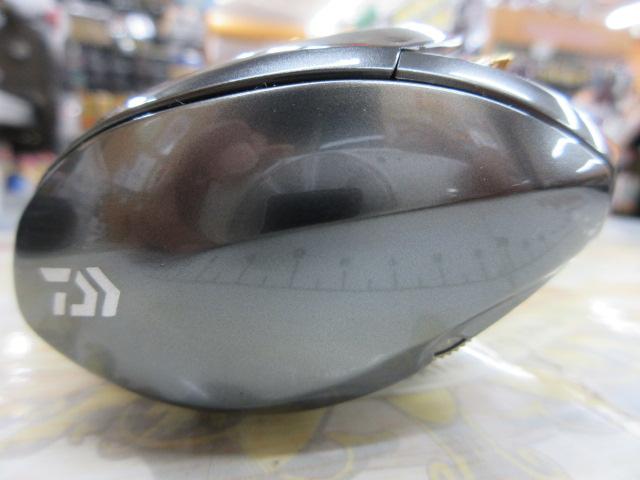 スティーズCT SV TW 700HL