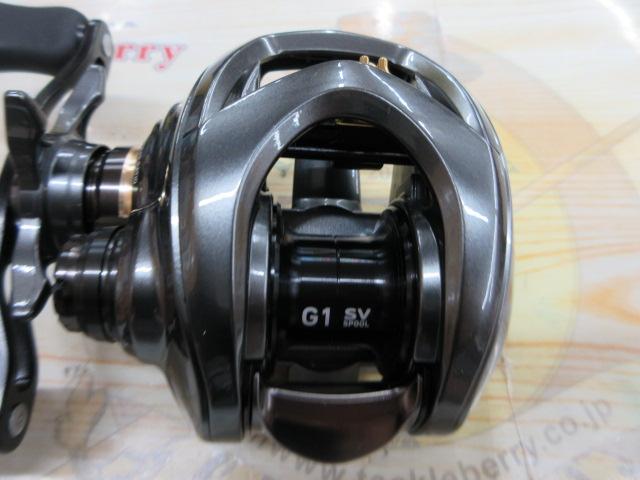 スティーズCT SV TW 700HL
