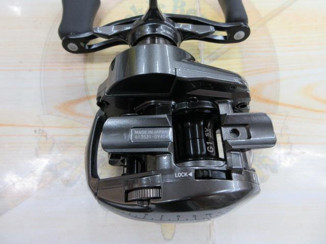 スティーズCT SV TW 700HL