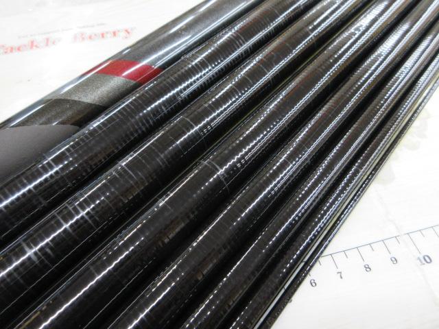 がま鮎プロセプター競技 引抜早瀬90｜＠ベリーネット 日本最大新品中古