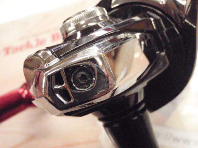 18セフィアBB C3000SDHHG｜＠ベリーネット 日本最大新品中古釣具WEB