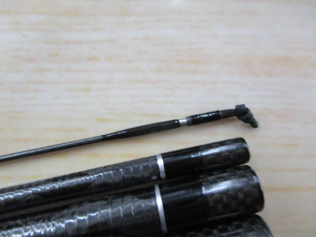 ボーダレスGL N27