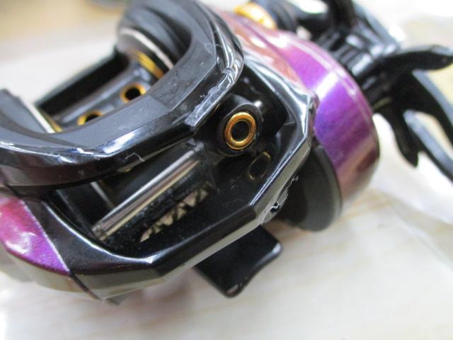 ソルティーステージコンセプトフリー-L｜＠ベリーネット 日本最大新品