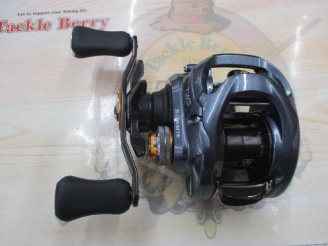 ジリオン SV TW 1016SV-HL