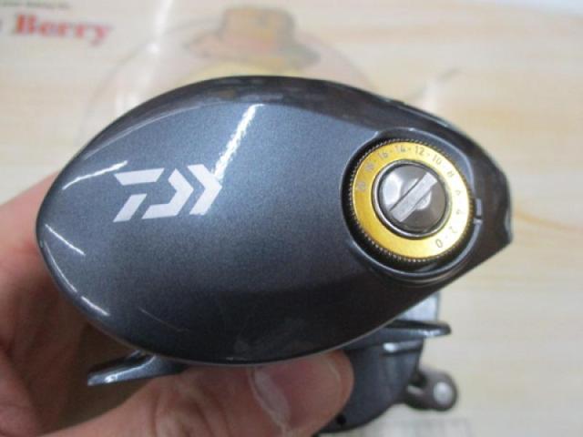 ジリオン SV TW 1016SV-HL