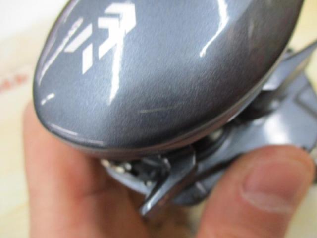 ジリオン SV TW 1016SV-HL
