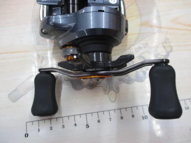 ジリオン SV TW 1016SV-HL
