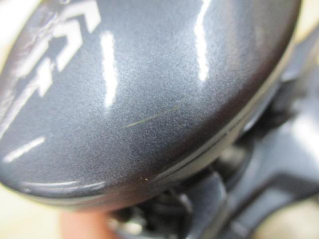 ジリオン SV TW 1016SV-HL